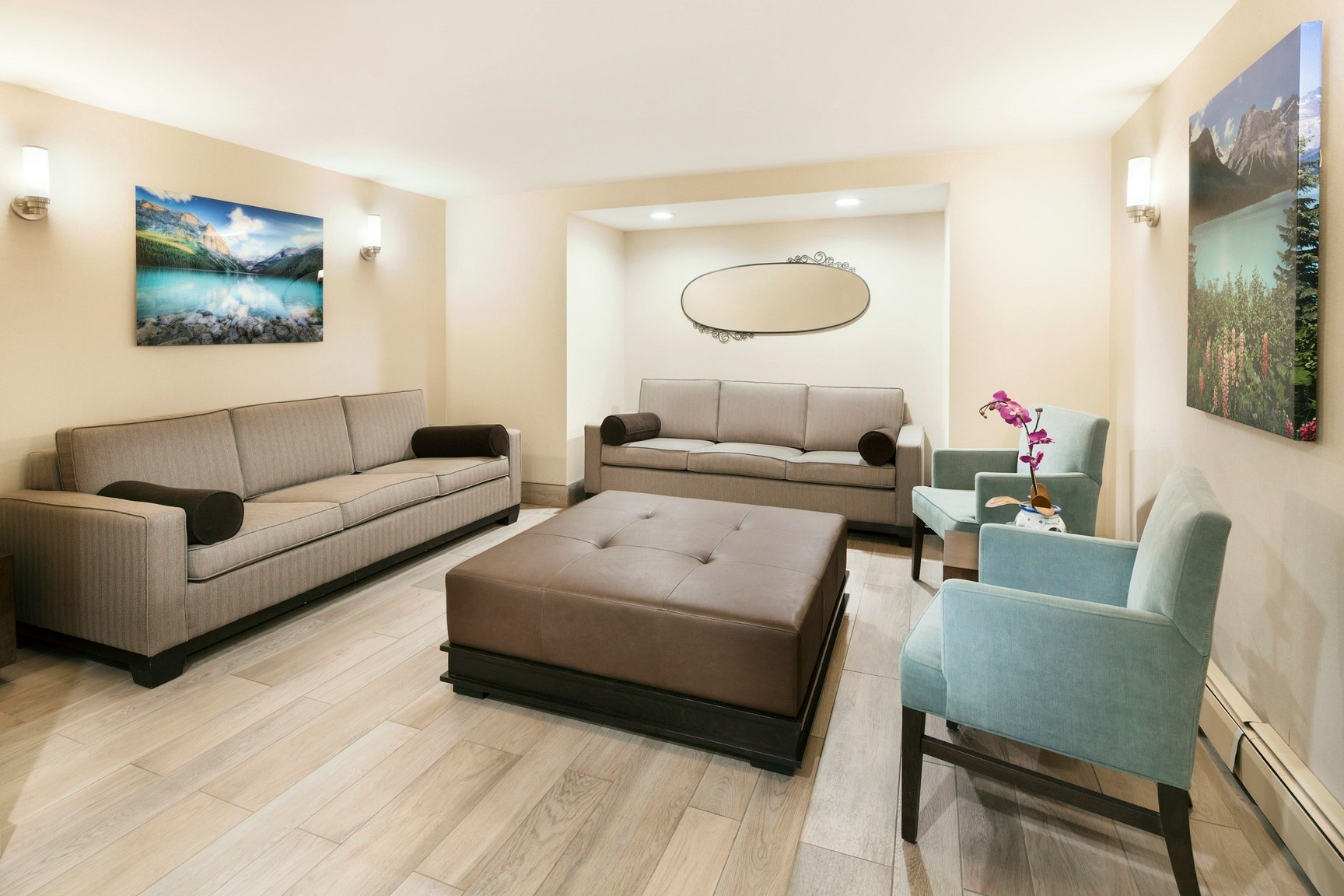 430-2528 66 Avenue SW, Calgary, AB, T3E 5K4 - 11