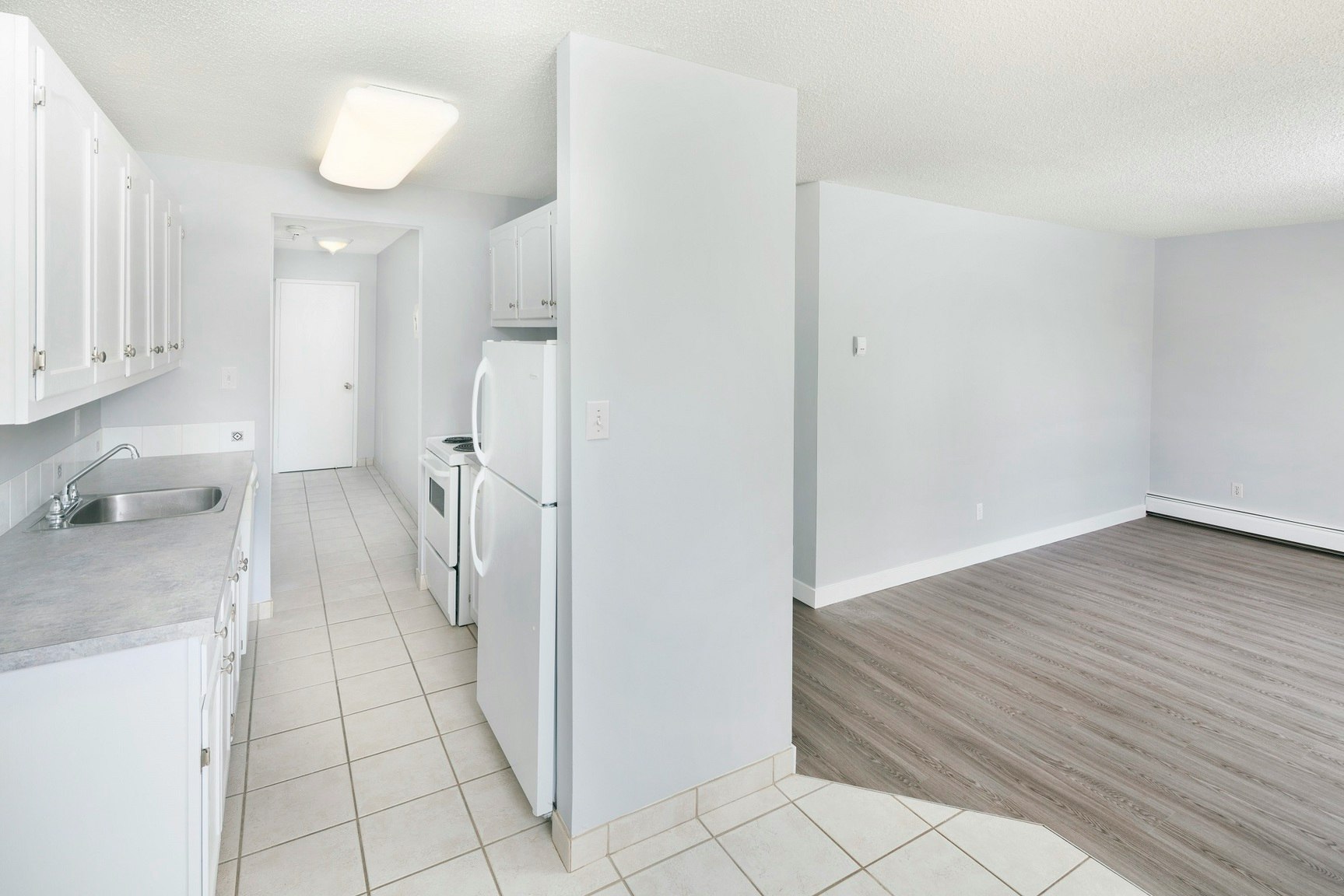 430-2528 66 Avenue SW, Calgary, AB, T3E 5K4 - 13