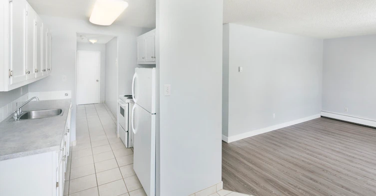 430-2528 66 Avenue SW, Calgary, AB, T3E 5K4 - 13
