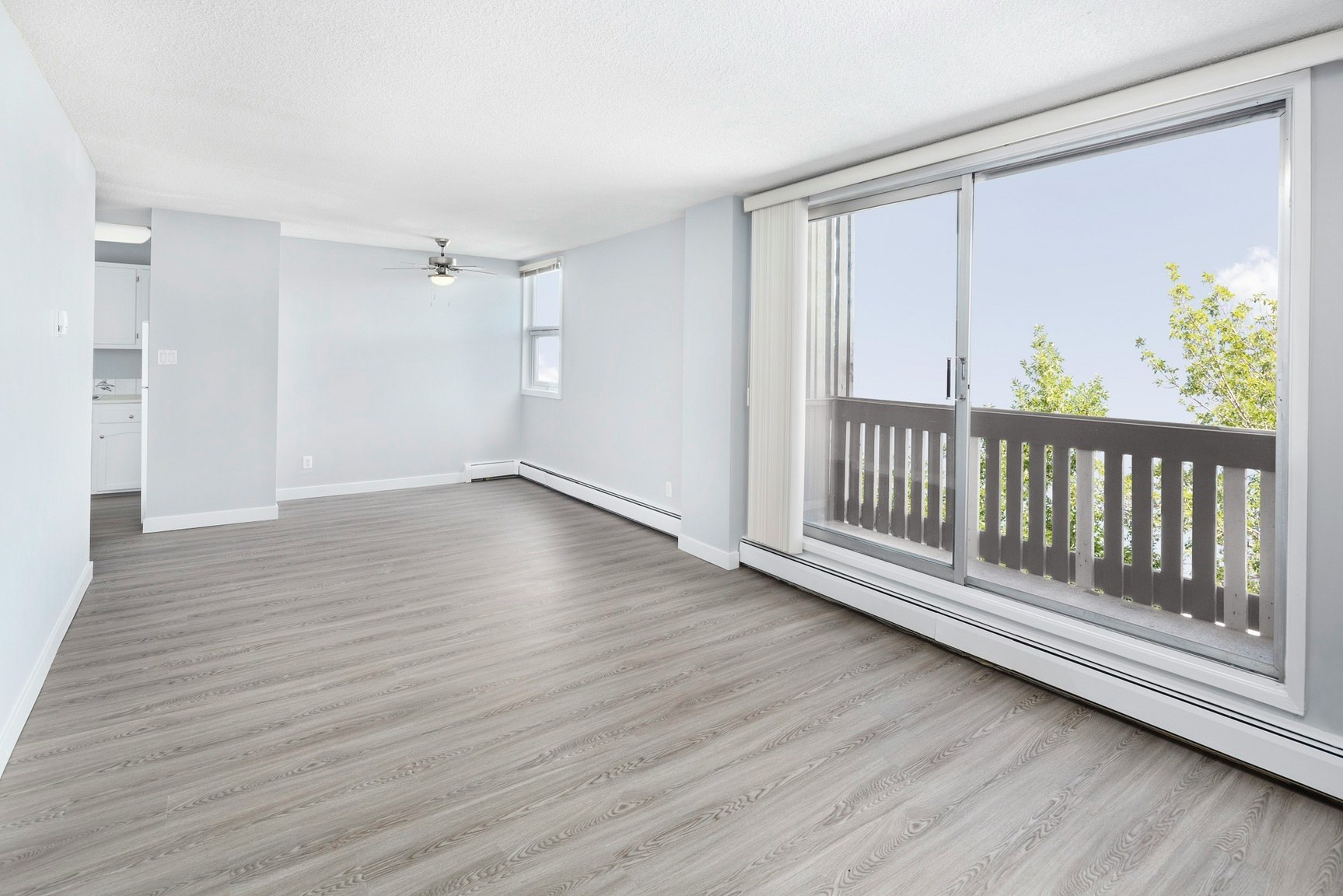 430-2528 66 Avenue SW, Calgary, AB, T3E 5K4 - 14