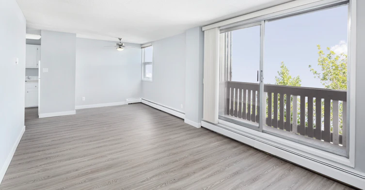 430-2528 66 Avenue SW, Calgary, AB, T3E 5K4 - 14