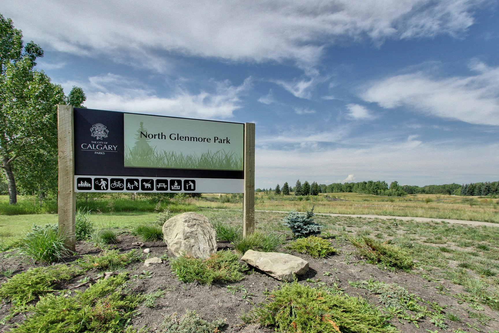 430-2528 66 Avenue SW, Calgary, AB, T3E 5K4 - 15