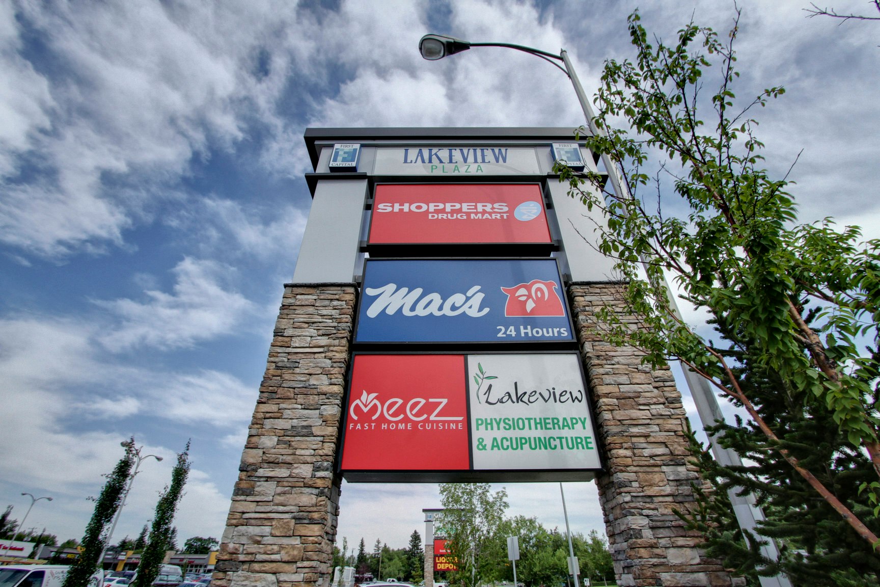 430-2528 66 Avenue SW, Calgary, AB, T3E 5K4 - 16
