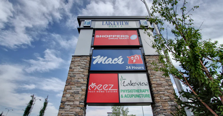 430-2528 66 Avenue SW, Calgary, AB, T3E 5K4 - 16