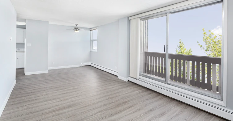 423-2528 66 Avenue SW, Calgary, AB, T3E 5K4 - 14