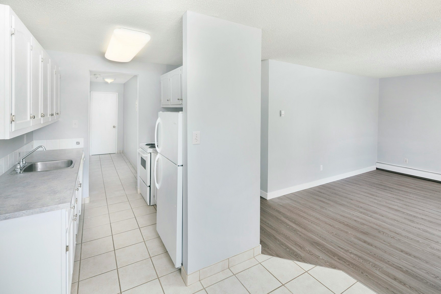 109-2528 66 Avenue SW, Calgary, AB, T3E 5K4 - 13