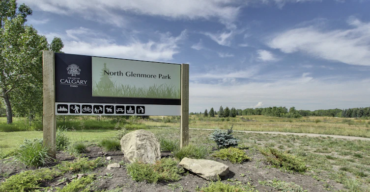 334-2528 66 Avenue SW, Calgary, AB, T3E 5K4 - 15