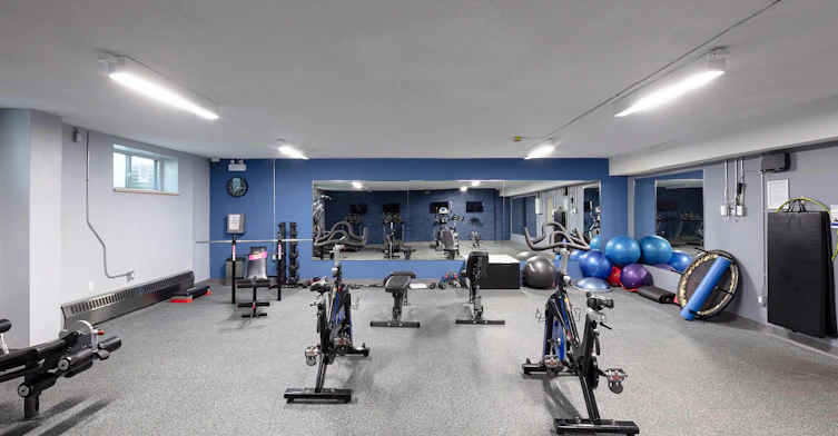 2300 Marine Drive, Oakville, ON, L6L 1C3 - 20