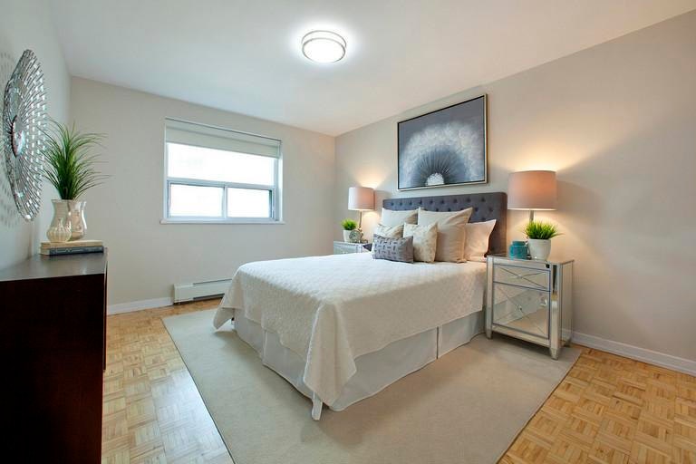 2300 Marine Drive, Oakville, ON, L6L 1C3 - 11