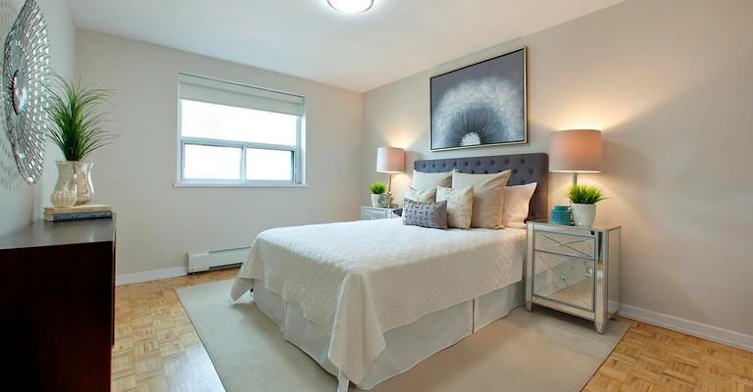2300 Marine Drive, Oakville, ON, L6L 1C3 - 11
