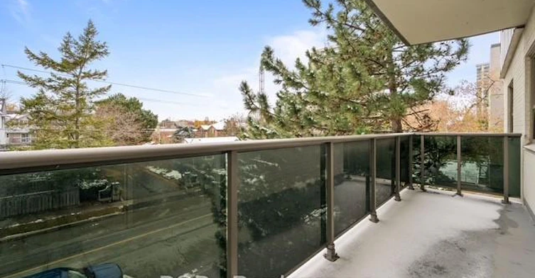 2300 Marine Drive, Oakville, ON, L6L 1C3 - 15