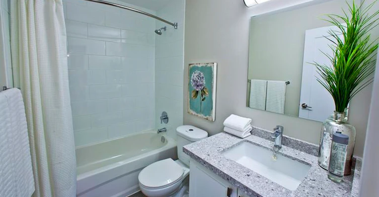 2300 Marine Drive, Oakville, ON, L6L 1C3 - 12