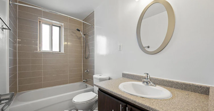 2300 Marine Drive, Oakville, ON, L6L 1C3 - 14
