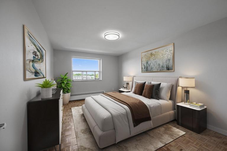 2300 Marine Drive, Oakville, ON, L6L 1C3 - 9