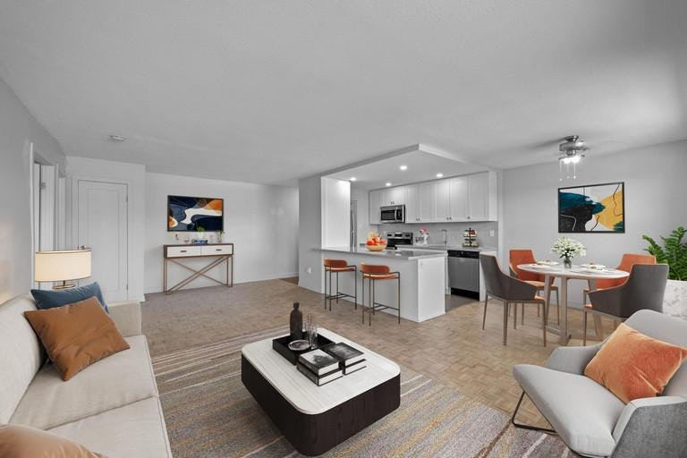 2300 Marine Drive, Oakville, ON, L6L 1C3 - 5