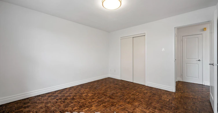 2300 Marine Drive, Oakville, ON, L6L 1C3 - 12