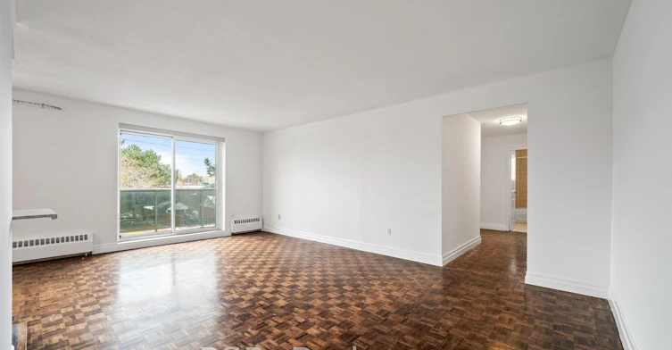 2300 Marine Drive, Oakville, ON, L6L 1C3 - 6