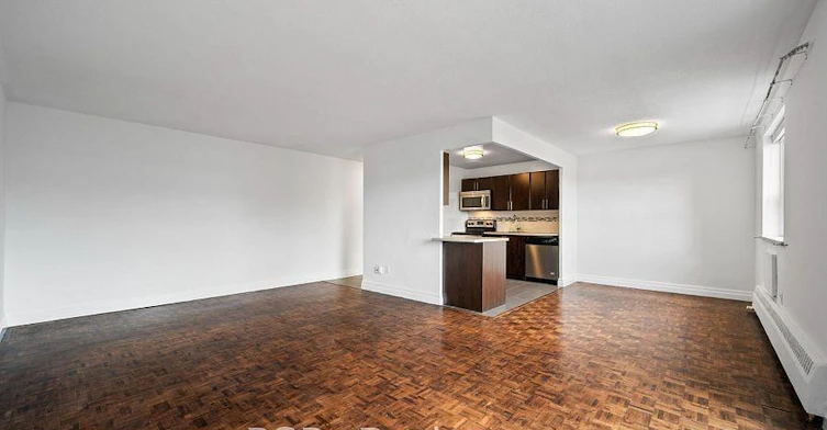 2300 Marine Drive, Oakville, ON, L6L 1C3 - 7