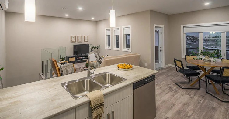 26-147 Champagne Street, Ste. Anne, MB, R5H 1E7 - 19