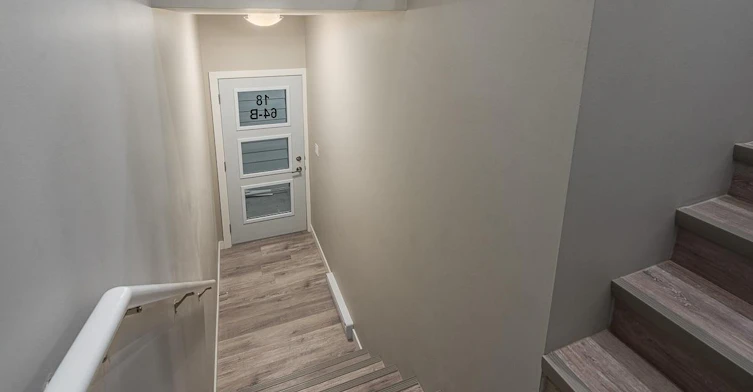 26-147 Champagne Street, Ste. Anne, MB, R5H 1E7
