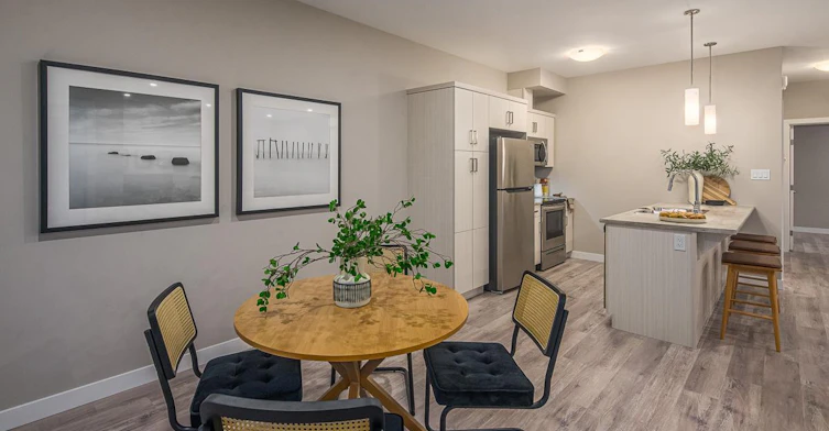26-147 Champagne Street, Ste. Anne, MB, R5H 1E7 - 15