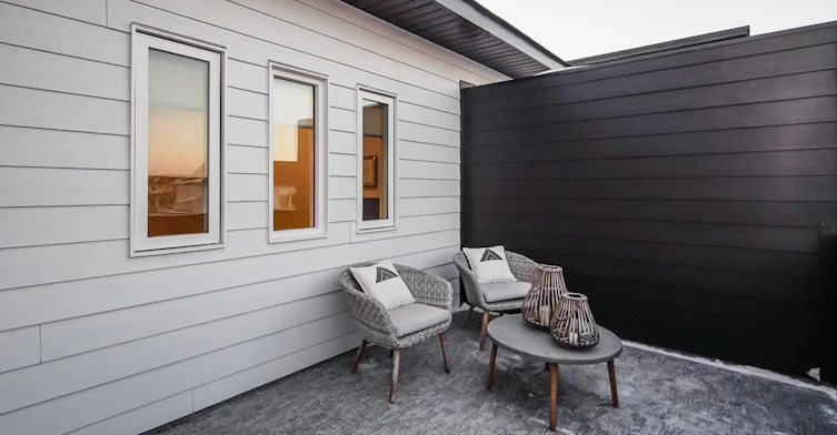 26-147 Champagne Street, Ste. Anne, MB, R5H 1E7 - 34
