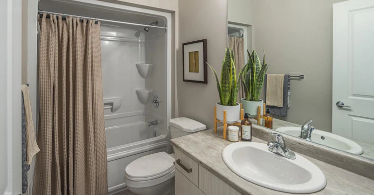 26-147 Champagne Street, Ste. Anne, MB, R5H 1E7 - 21
