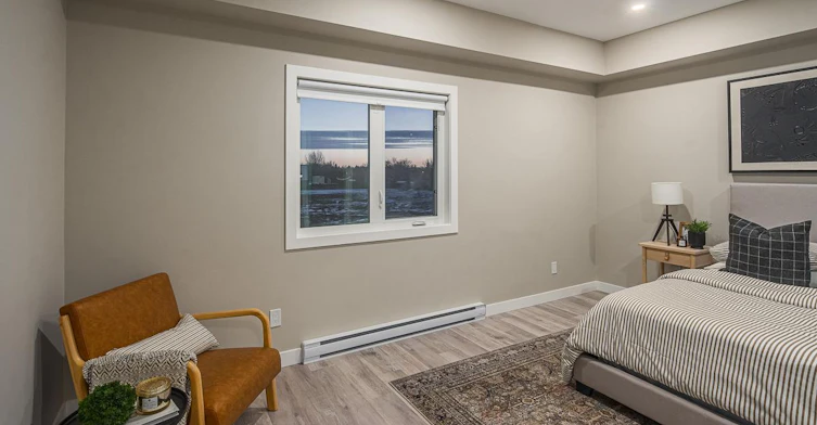 26-147 Champagne Street, Ste. Anne, MB, R5H 1E7 - 28