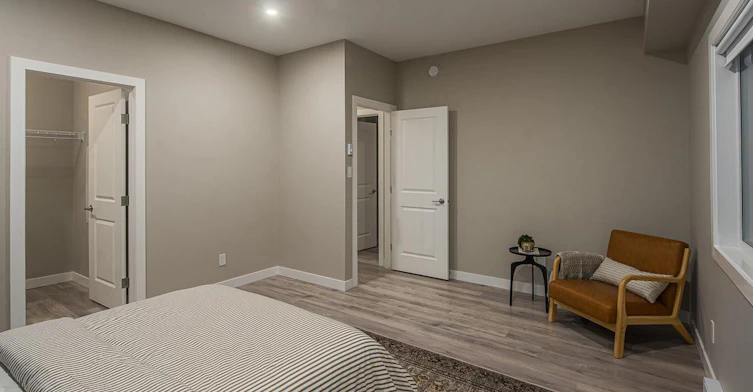 26-147 Champagne Street, Ste. Anne, MB, R5H 1E7 - 30
