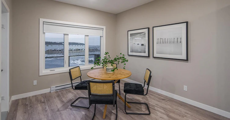 26-147 Champagne Street, Ste. Anne, MB, R5H 1E7 - 12