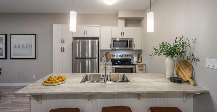 26-147 Champagne Street, Ste. Anne, MB, R5H 1E7 - 17