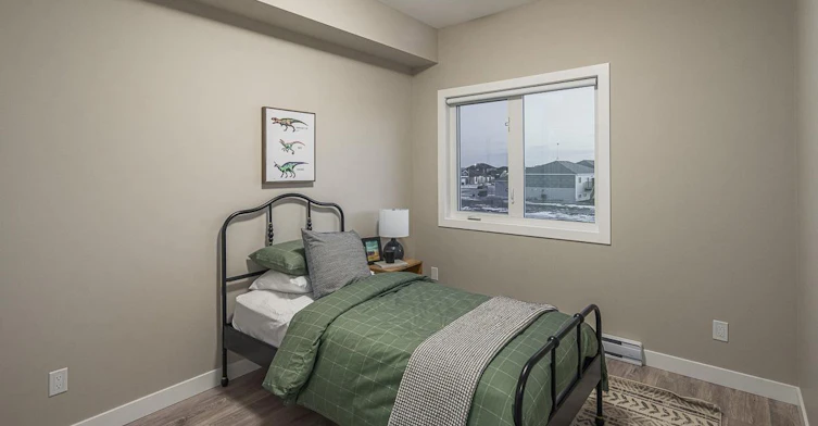 26-147 Champagne Street, Ste. Anne, MB, R5H 1E7 - 24
