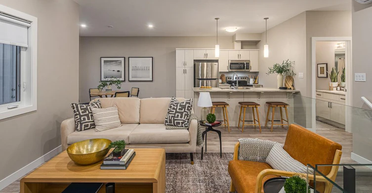 26-147 Champagne Street, Ste. Anne, MB, R5H 1E7 - 8