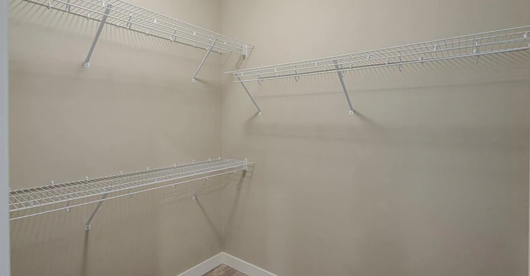26-147 Champagne Street, Ste. Anne, MB, R5H 1E7 - 32
