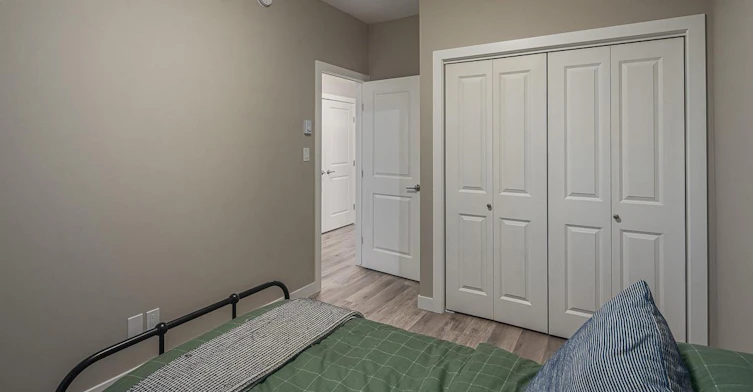 26-147 Champagne Street, Ste. Anne, MB, R5H 1E7 - 27