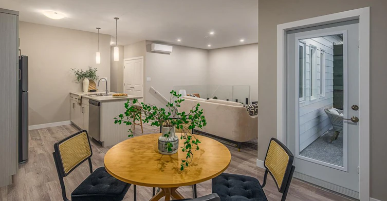 26-147 Champagne Street, Ste. Anne, MB, R5H 1E7 - 14