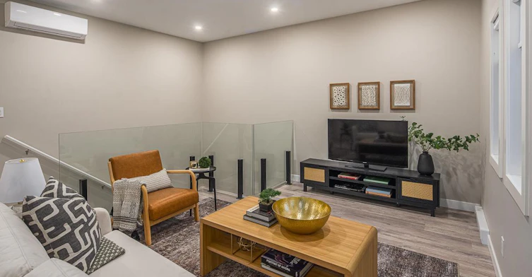 26-147 Champagne Street, Ste. Anne, MB, R5H 1E7 - 10