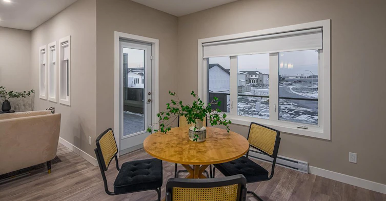 26-147 Champagne Street, Ste. Anne, MB, R5H 1E7 - 13
