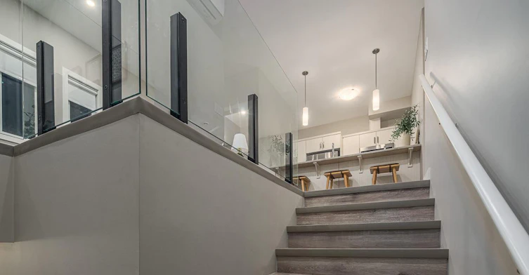 26-147 Champagne Street, Ste. Anne, MB, R5H 1E7 - 3