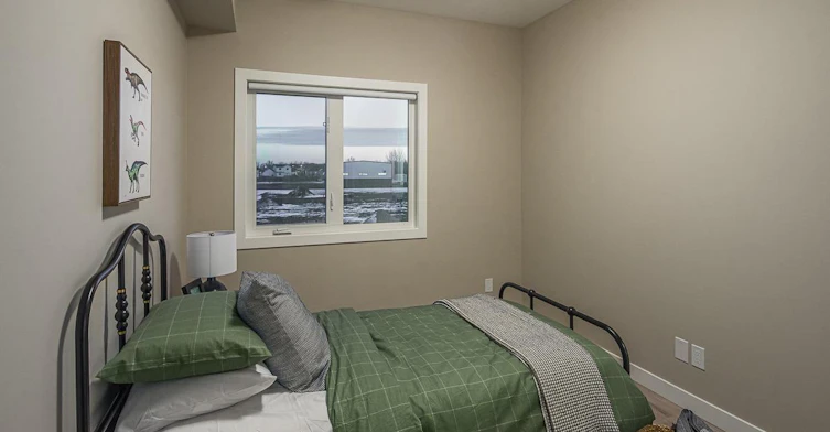26-147 Champagne Street, Ste. Anne, MB, R5H 1E7 - 25