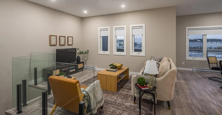 26-147 Champagne Street, Ste. Anne, MB, R5H 1E7 - 5