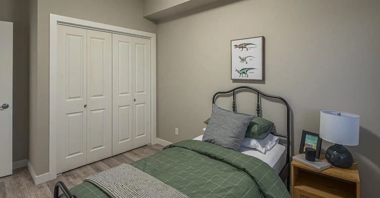 26-147 Champagne Street, Ste. Anne, MB, R5H 1E7 - 26