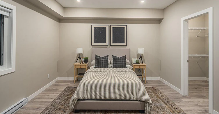 26-147 Champagne Street, Ste. Anne, MB, R5H 1E7 - 33