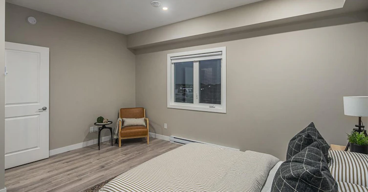 26-147 Champagne Street, Ste. Anne, MB, R5H 1E7 - 31