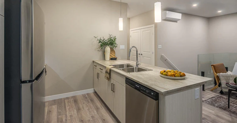 26-147 Champagne Street, Ste. Anne, MB, R5H 1E7 - 20