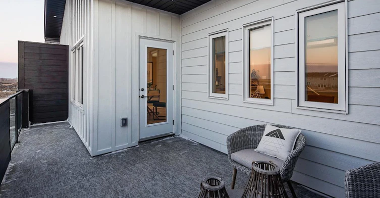 26-147 Champagne Street, Ste. Anne, MB, R5H 1E7 - 36