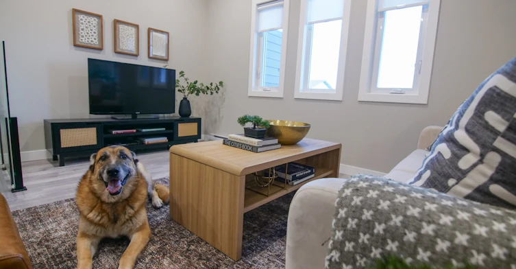 26-147 Champagne Street, Ste. Anne, MB, R5H 1E7 - 6