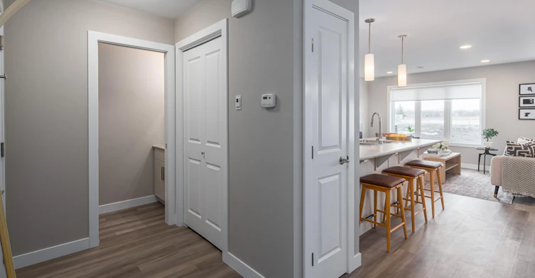 147 Champagne Street, Ste. Anne, MB, R5H 1E7 - 3