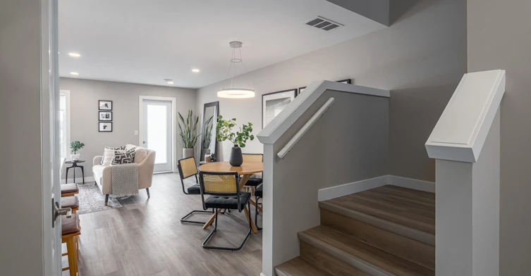 147 Champagne Street, Ste. Anne, MB, R5H 1E7 - 4