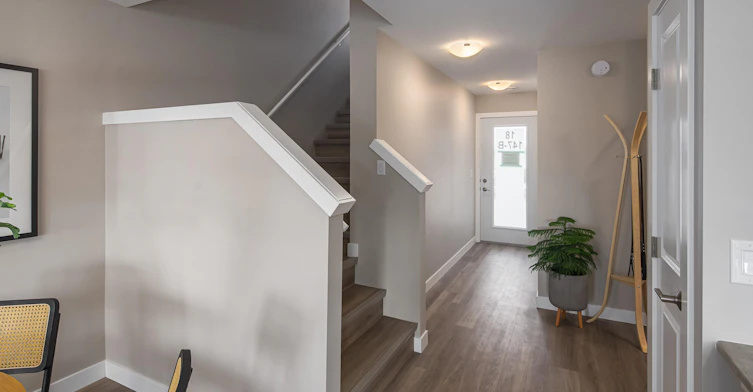 147 Champagne Street, Ste. Anne, MB, R5H 1E7 - 8